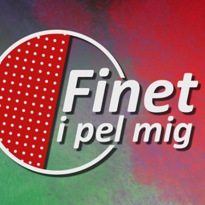 finetipelmig's profile picture