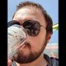 Profilbild von Carey Grant