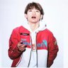 片岡直美 的头像