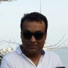 Kalpesh Modi 的头像