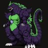 Profilbild von マコト