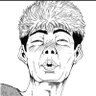 さとちん profil fotoğrafı