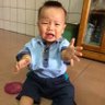 在森林中的男人's profile picture