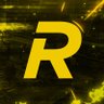 Фото профиля Radawy