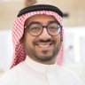 Profilbild von Abdulmohsan Jaffr