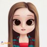 Ana🐨 profil fotoğrafı