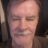 Profilbild von Chansen1
