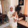 Profilbild von Shasya Edora 🇲🇾🌺