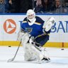 Tyler Stewart's profile picture