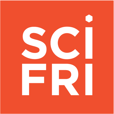 scifri's profile picture