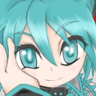 うさぎかれー profil fotoğrafı
