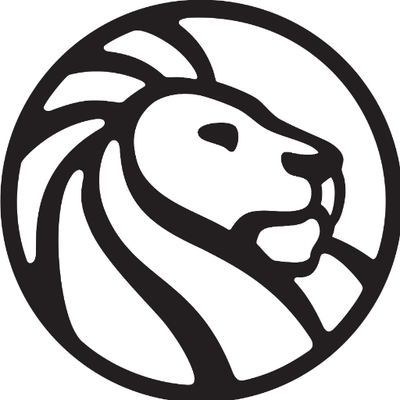 NY Public Library's profile picture