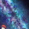 Satoshi's profile picture