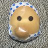 サカノボ's profile picture