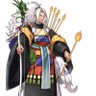 Giovanni 🇺🇦🇻🇪's profile picture