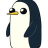 Runo's profile picture