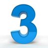 3チャンス　[非公式] profil fotoğrafı