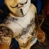 Magrin28's profile picture