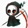Profilbild von Crazy Reaper 🇩🇴