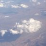 Kritikakos profil fotoğrafı
