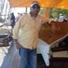 Joydeep Majumdar 的头像