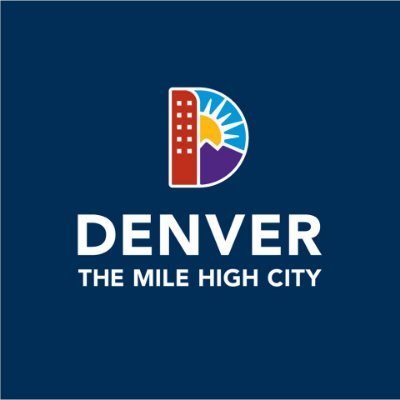 CityofDenver's profile picture