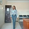 CASSANDRA (Ada Nimo)'s profile picture