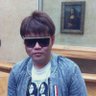 fun_fan_boy's profile picture