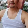 อวบบ้านๆ profil fotoğrafı