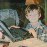 sshell's profile picture