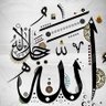 Saifullah.Afghan's profile picture