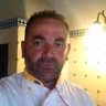 Pasquale Aiello 的头像
