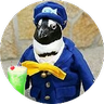 むらペンじろう　低浮上中's profile picture