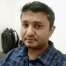 Dhiren Patel's profile picture