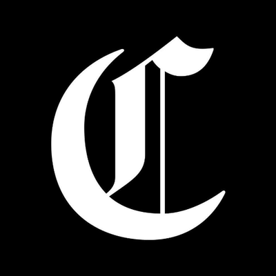 San Francisco Chronicle's profile picture