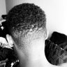 @Thabisoh profil fotoğrafı