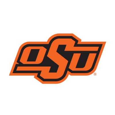 Oklahoma State Univ.'s profile picture