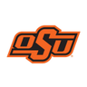 Oklahoma State Univ.'s profile picture