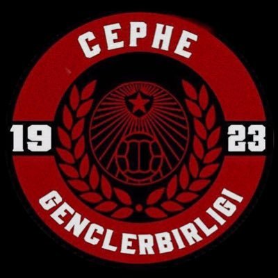 GBCephe's profile picture
