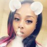Million Dollar Baby Kae 💛💜❤️💙💚's profile picture