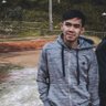 erri argiansyah 的头像