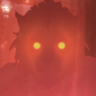 Evilpandagaming's profile picture