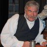 Robert Klein's profile picture