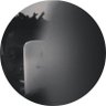 Siyabonga profil fotoğrafı