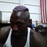 khalil dickerson 的头像