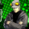 Evgeniy's profile picture