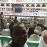 صقر قريش profil fotoğrafı