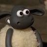 texidor's profile picture