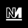 Profilbild von Novara Media
