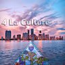 Profilbild von For The Culture✨by La CULTuRe